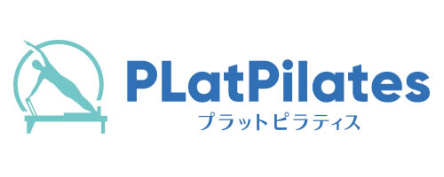 PLatPilates（プラットピラティス）